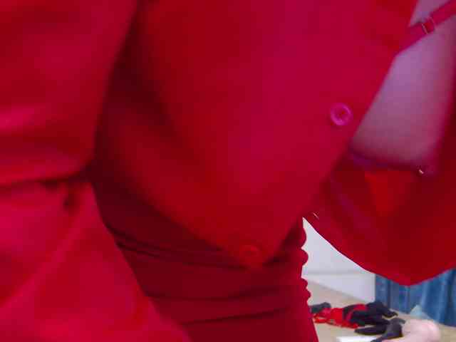 LoreneMoonlight webcam
