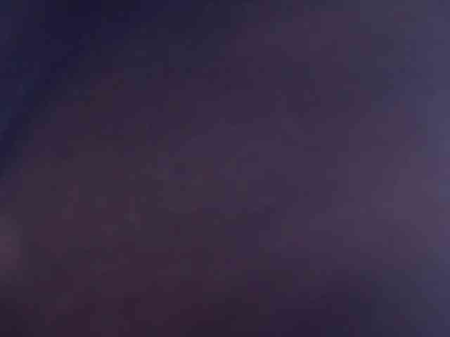 LoreneMoonlight webcam