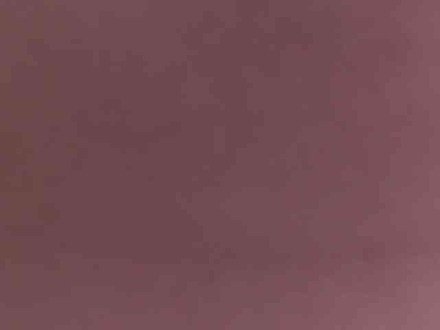LoreneMoonlight webcam