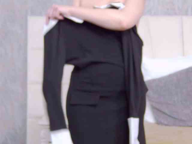 LoreneMoonlight webcam