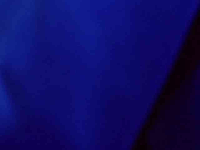 LoreneMoonlight Sex Cam Show