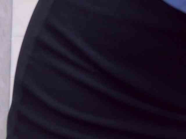 LoreneMoonlight Live Webcam on BongaCams