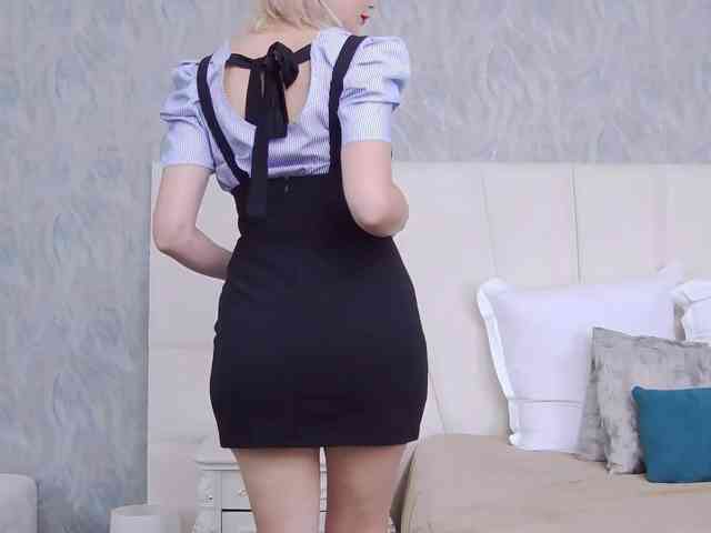 LoreneMoonlight