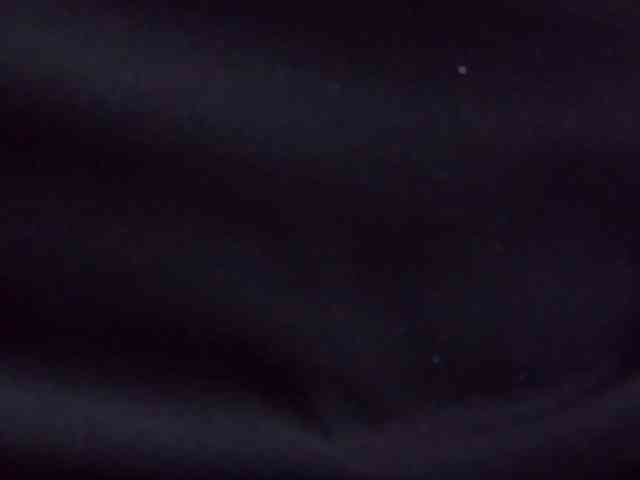 LoreneMoonlight