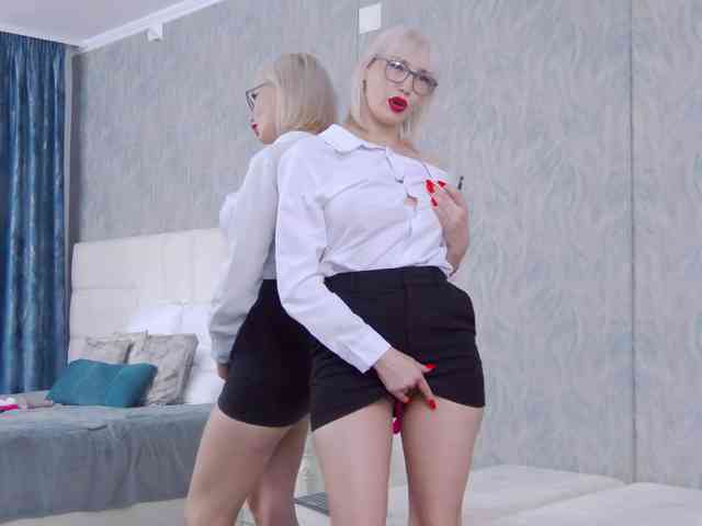 LoreneMoonlight