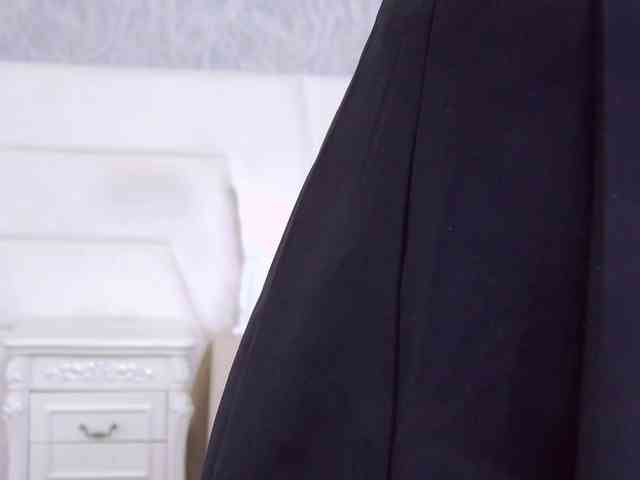 LoreneMoonlight Sex Cam Show