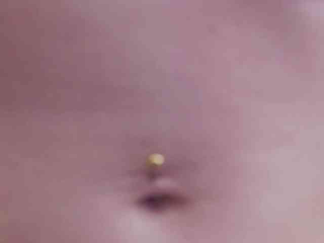 LoreneMoonlight