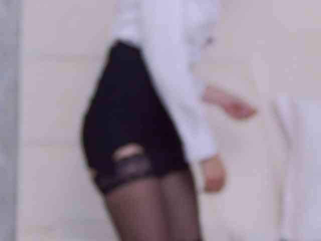 LoreneMoonlight