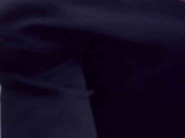 LoreneMoonlight