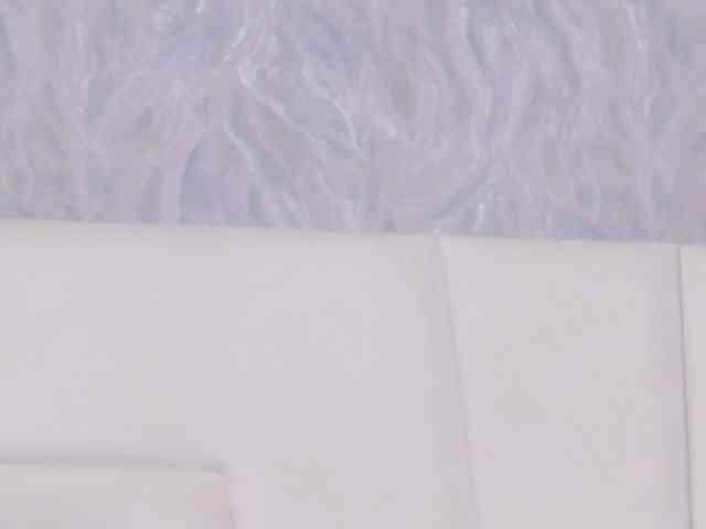 LoreneMoonlight webcam