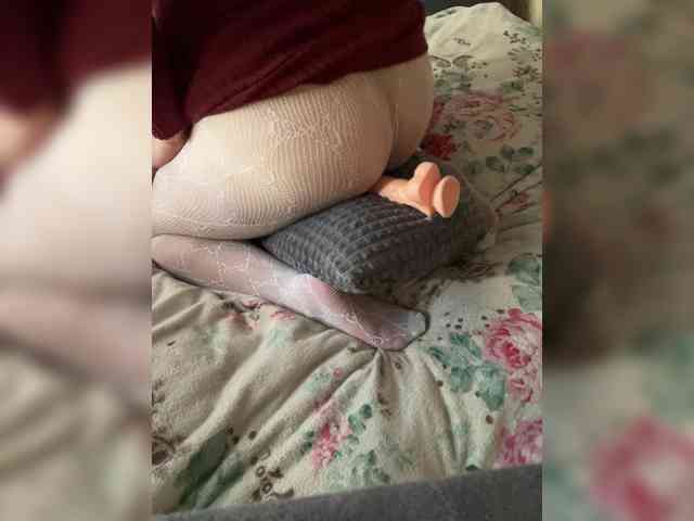 Crossdresser28