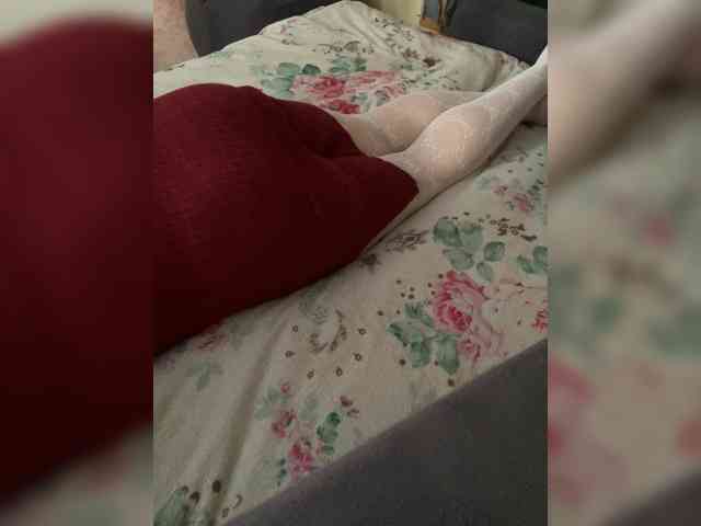Crossdresser28