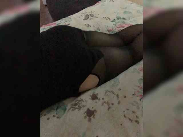 Crossdresser28