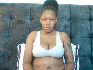 Sexyapple2002's Live Webcam