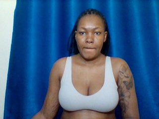 Sexyapple2002's Live Webcam