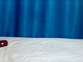 Sexyapple2002's Live Webcam