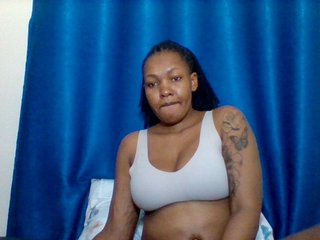Sexyapple2002 Porn Show