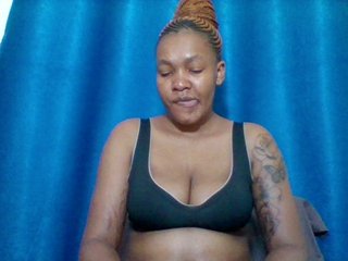 Sexyapple2002's Live Webcam