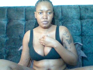 Sexyapple2002