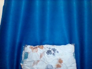 Sexyapple2002's Live Webcam