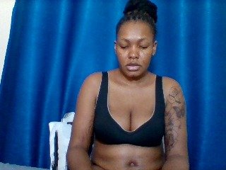 Sexyapple2002 Porn Show