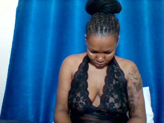 Sexyapple2002