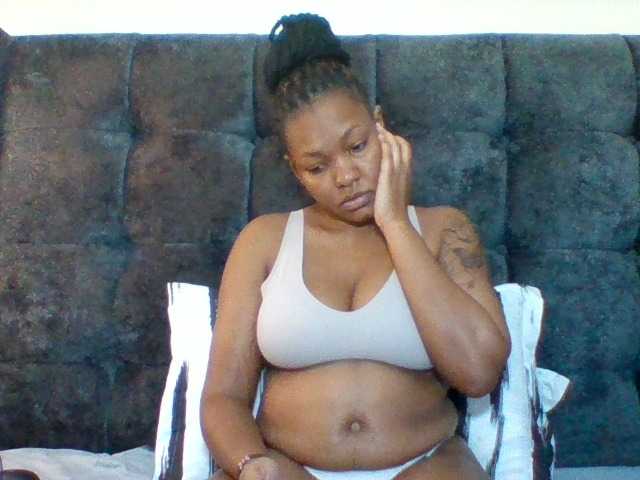Sexyapple2002