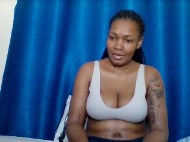 Sexyapple2002