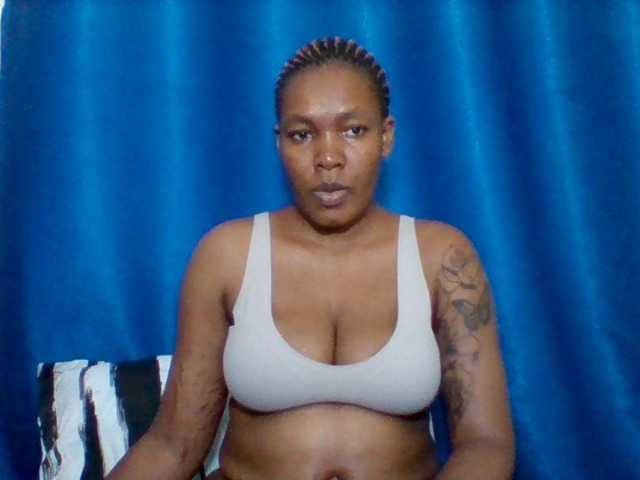 Sexyapple2002