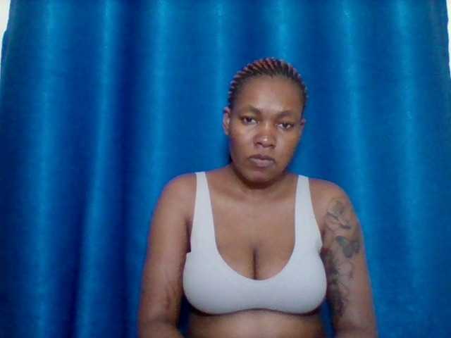 Sexyapple2002