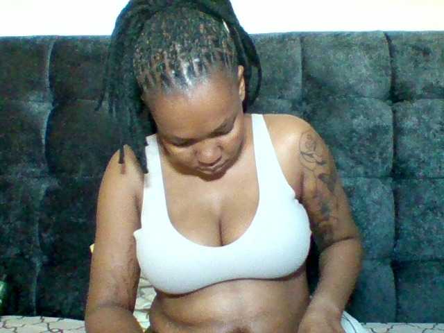 Sexyapple2002