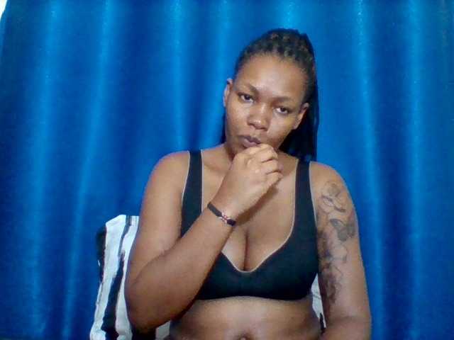 Sexyapple2002
