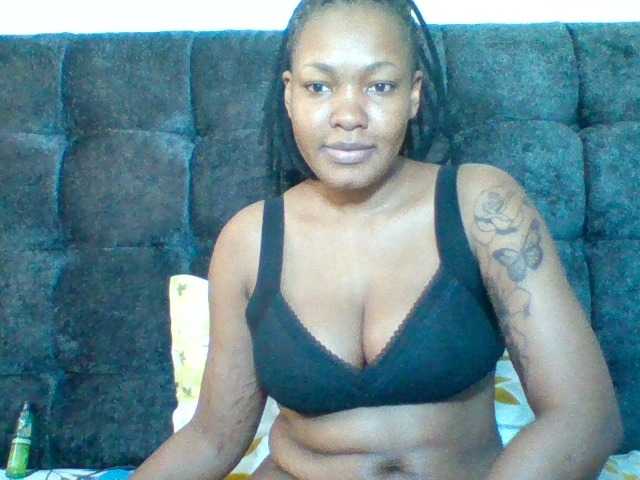 Sexyapple2002