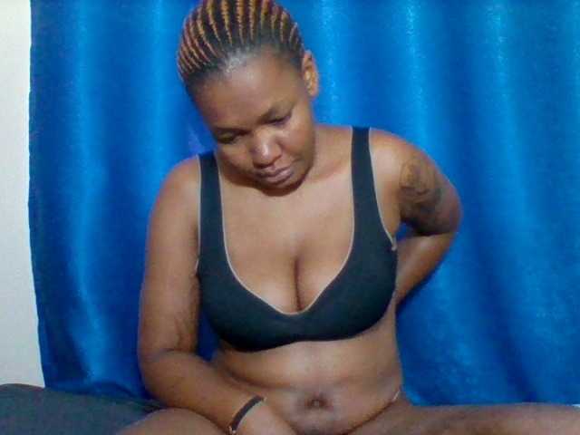 Sexyapple2002