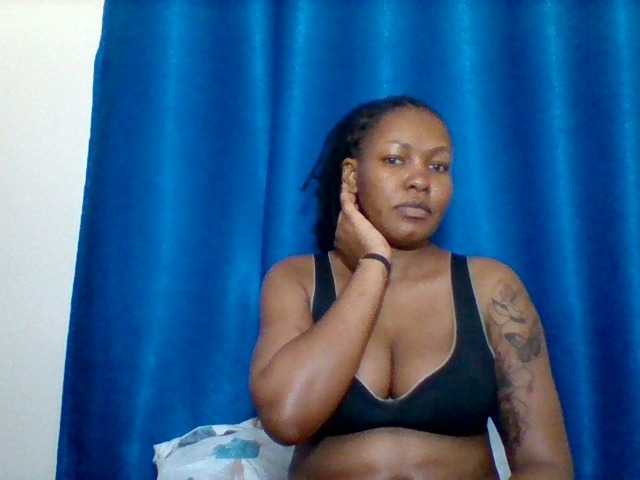 Sexyapple2002