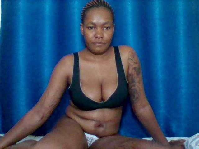 Sexyapple2002
