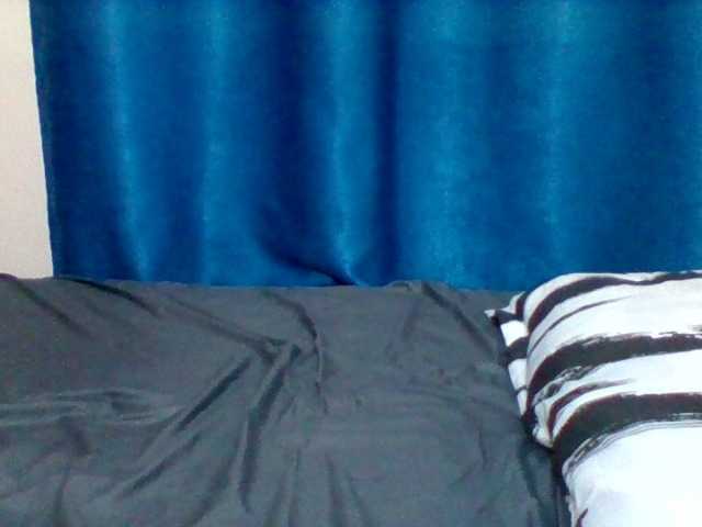 Sexyapple2002 webcam