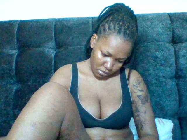 Sexyapple2002