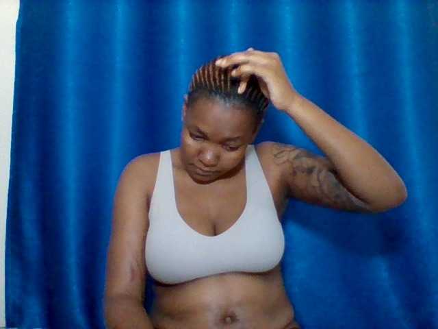 Sexyapple2002