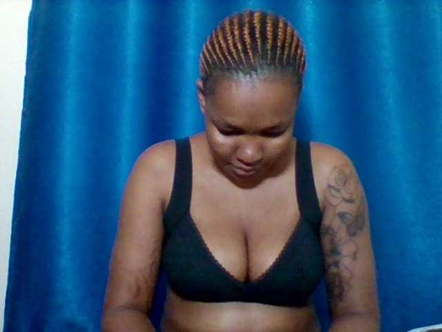 Sexyapple2002