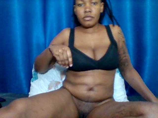 Sexyapple2002
