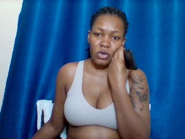 Sexyapple2002