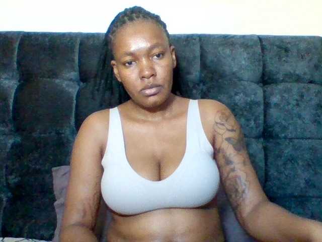 Sexyapple2002