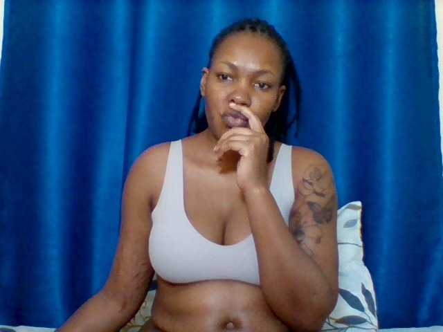 Sexyapple2002