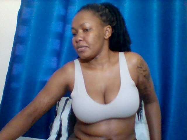 Sexyapple2002