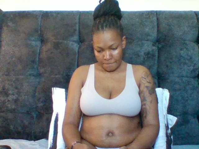 Sexyapple2002