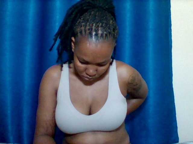 Sexyapple2002