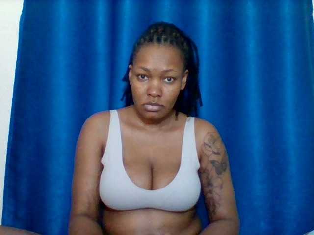 Sexyapple2002