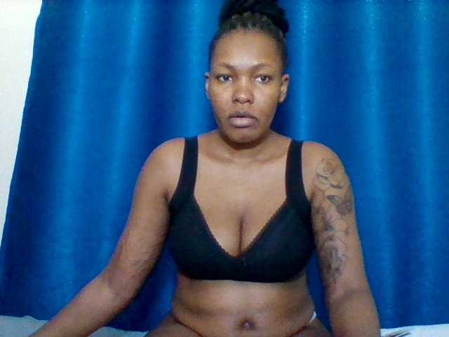 Sexyapple2002