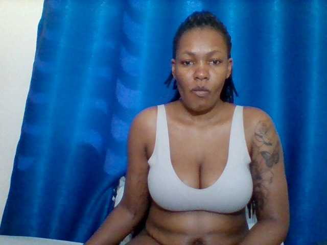 Sexyapple2002